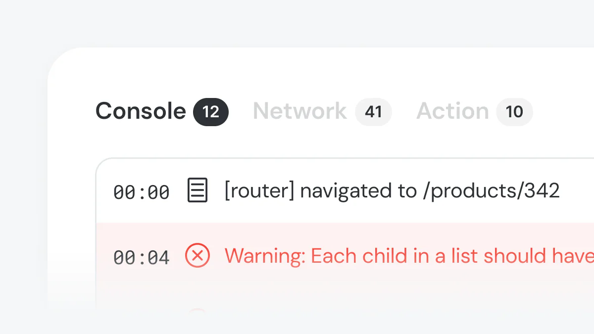 Log Viewer