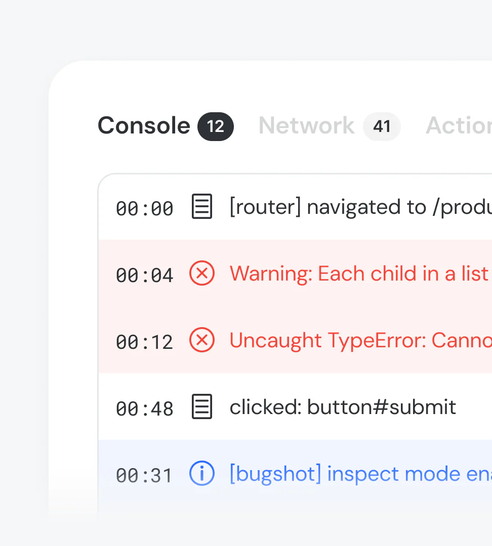 Log Viewer